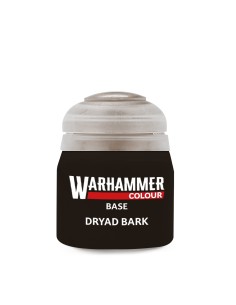 21-23 Dryad Bark