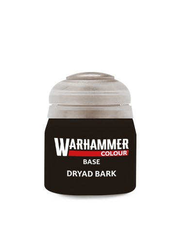 21-23 Dryad Bark