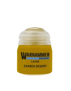 22-44 Zamesi Desert