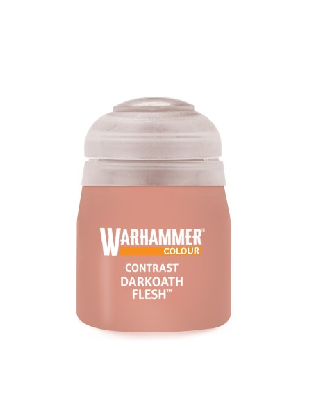 29-33 Darkoath flesh