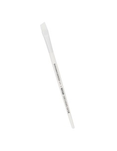 63-08 Base Brush xl stc