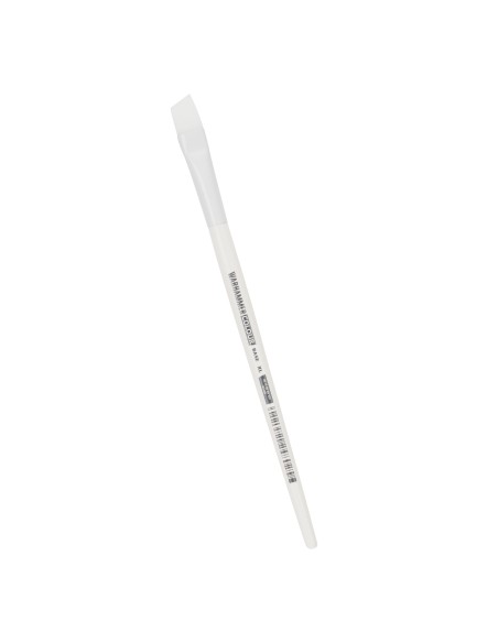 63-08 Base Brush xl stc