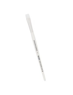 63-11 brush Dry L stc