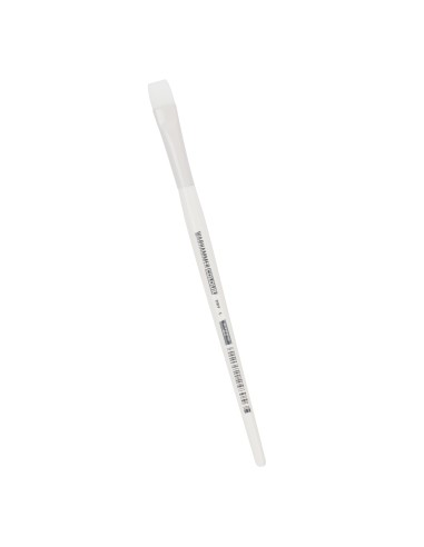 63-11 brush Dry L stc