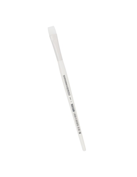 63-11 brush Dry L stc