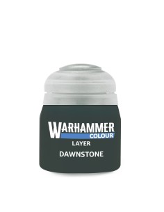 22-49 Dawnstone
