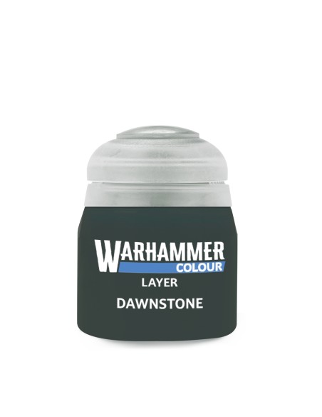 22-49 Dawnstone
