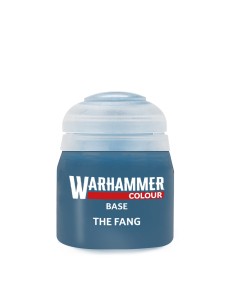 21-32 The Fang