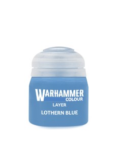 22-18 Lothern Blue