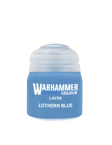 22-18 Lothern Blue
