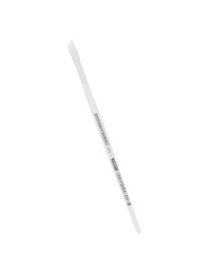pinceau STC Base L 63-07