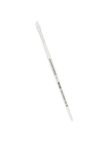 pinceau STC Base L 63-07