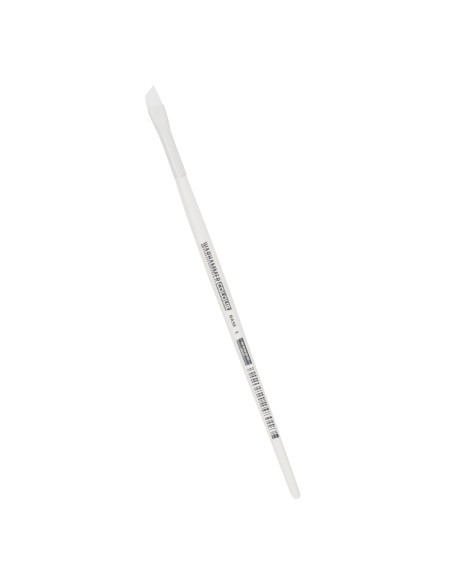 pinceau STC Base L 63-07