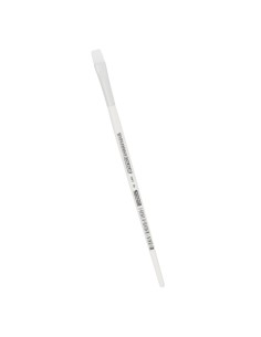 pinceau STC Dry M 63-10