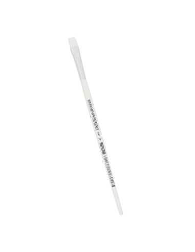 pinceau STC Dry M 63-10