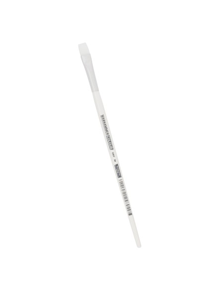 pinceau STC Dry M 63-10