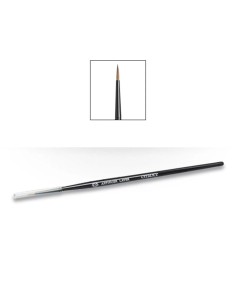 63-28 Pinceau Artificier layer S