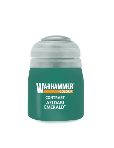 29-48 Aeldari emerald