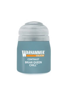 29-56 briar queen chill