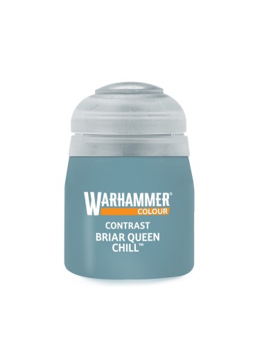 29-56 briar queen chill