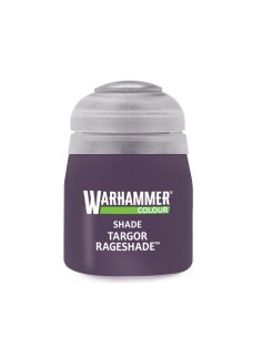 24-31 targor rageshade