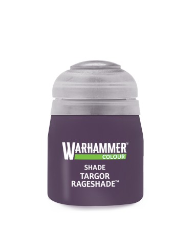 24-31 targor rageshade
