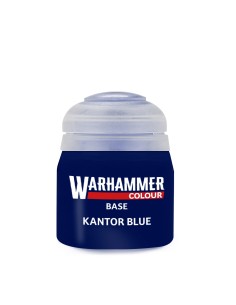 21-07 kantor blue