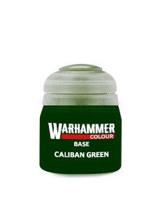 21-12 caliban green