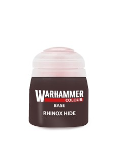21-22 rhinox hide