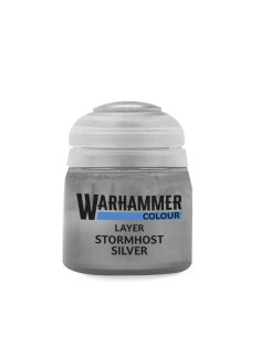 22-75 Stormhost silver