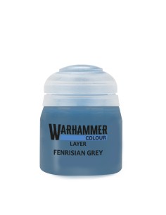 22-68 Fenrisian grey