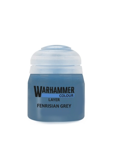 22-68 Fenrisian grey