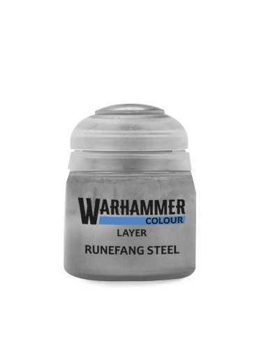 22-60 Runefang steel