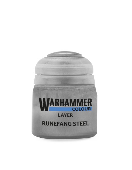 22-60 Runefang steel