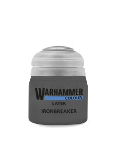 22-59 Ironbreaker