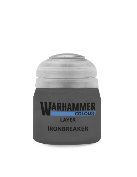 22-59 Ironbreaker