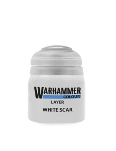 22-57 White scar