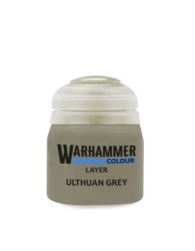 22-56 Ulthuan grey