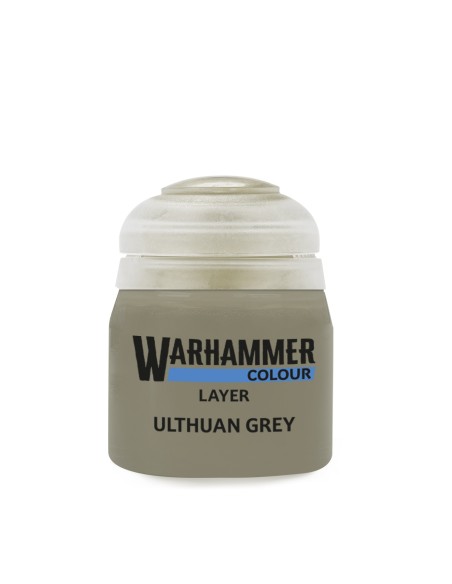22-56 Ulthuan grey