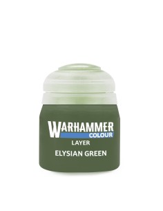 22-30 Elysian green