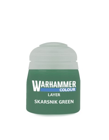 22-26 Skarsnik green