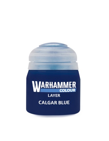 22-16 Calgar blue