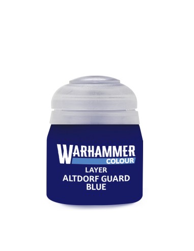 22-15 Altdorf guard blue