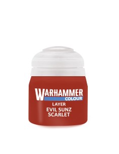 22-05 Evil sunz scarlet
