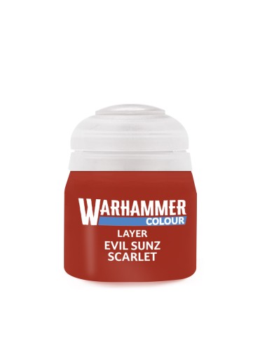 22-05 Evil sunz scarlet