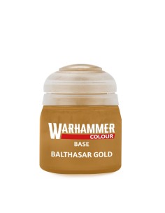 21-29 Balthasar gold