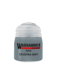 21-26 Celestra grey
