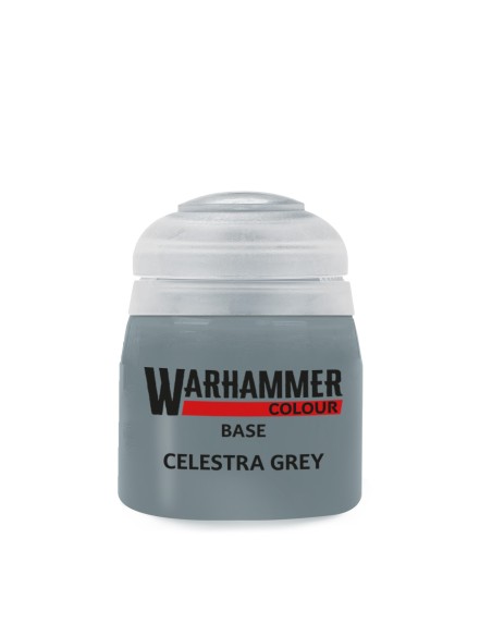 21-26 Celestra grey