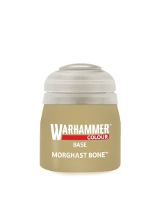 21-51 Morghast Bone