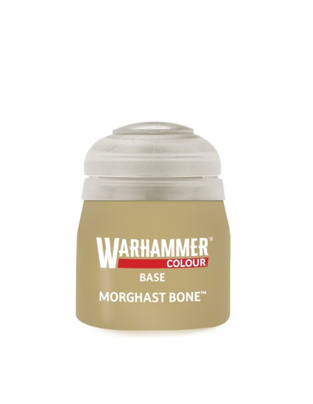 21-51 Morghast Bone